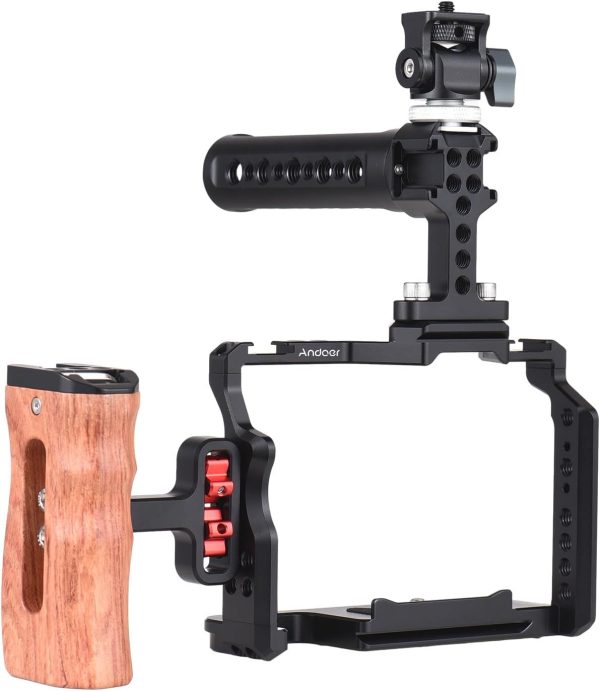 sony accessories