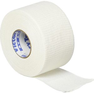 healthcare products