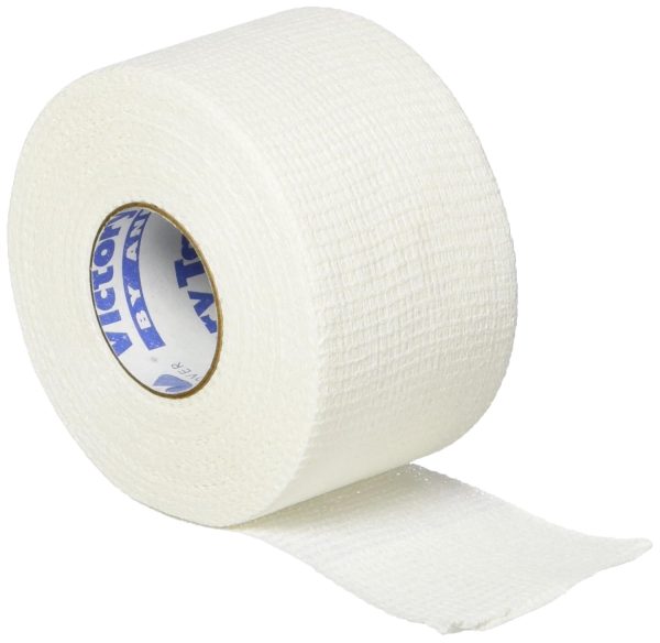 healthcare products