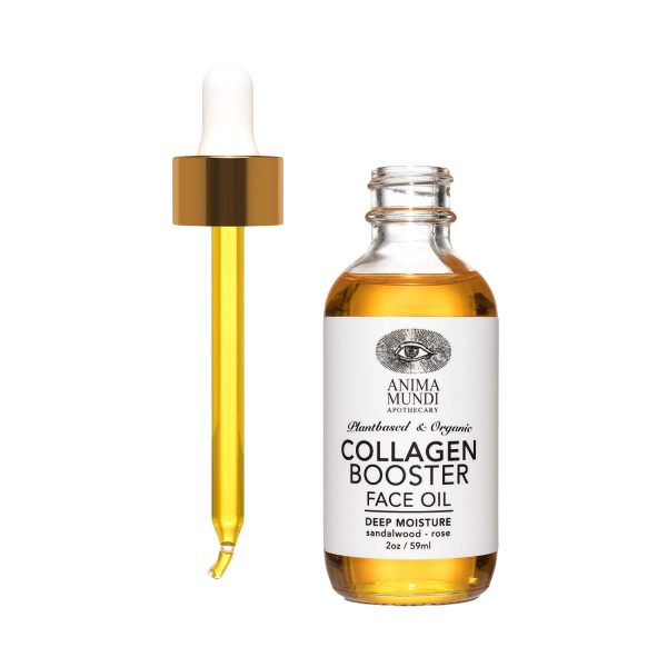 collagen supplements