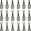 jewelry accessories