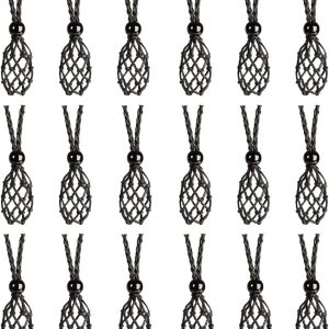 jewelry accessories