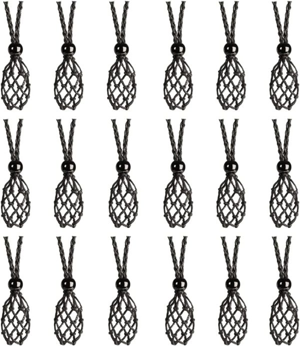 jewelry accessories