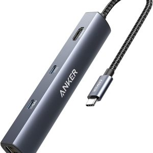 most expensive thing in amazon