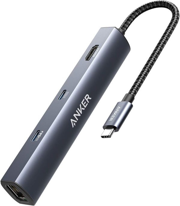 most expensive thing in amazon