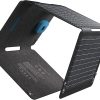 solar chargers