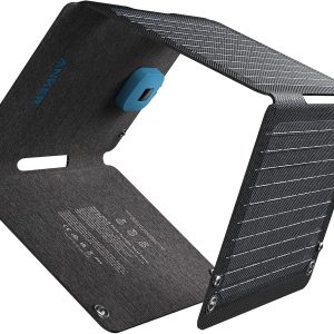 solar chargers