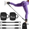 workout accessories