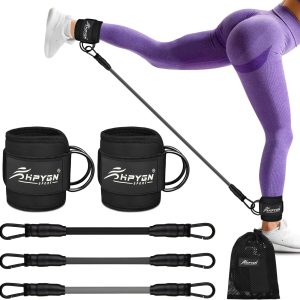 workout accessories