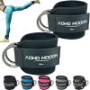 workout accessories