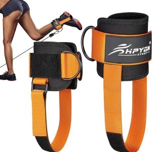 workout accessories