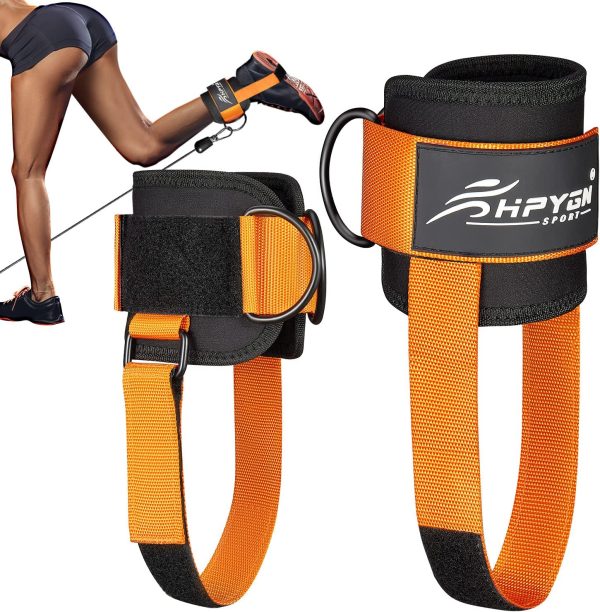 workout accessories