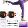 gym weights for home