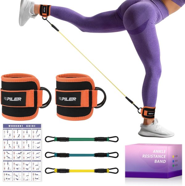 gym weights for home
