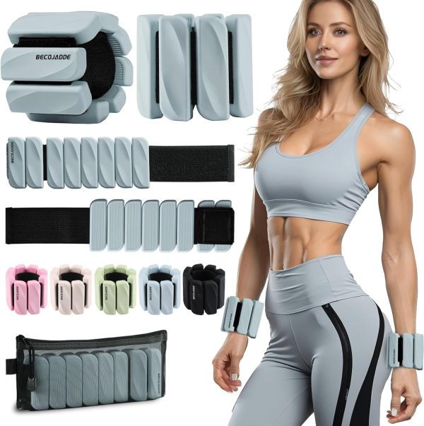 gym weights for home
