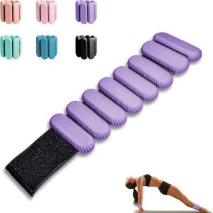 workout accessories