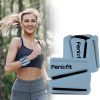 gym weights for home