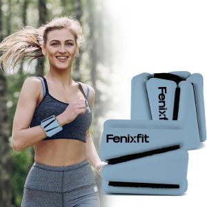 gym weights for home