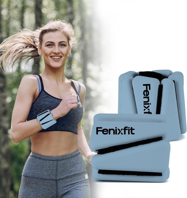 gym weights for home