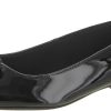 luxury shoes for women