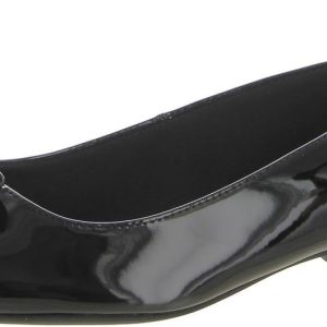 luxury shoes for women