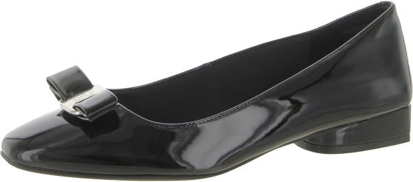 luxury shoes for women