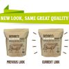 collagen peptides