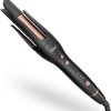 hair curler