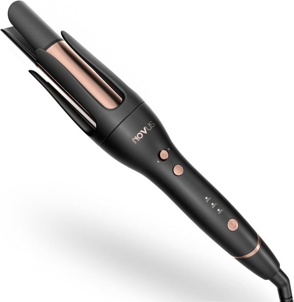 hair curler