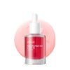 beauty products