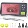 medical diagnostic products
