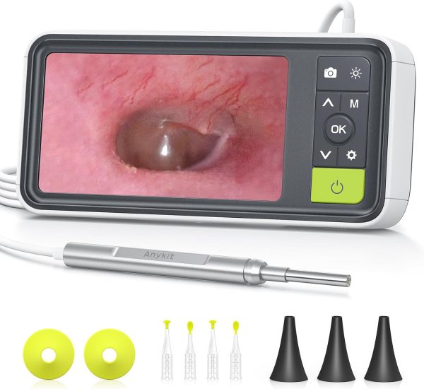medical diagnostic products