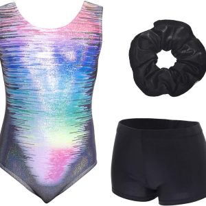 gymnastics accessories