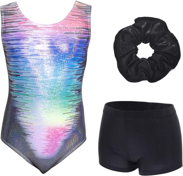 gymnastics accessories