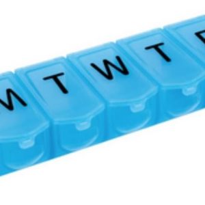 healthcare products