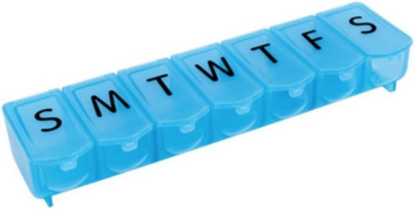 healthcare products