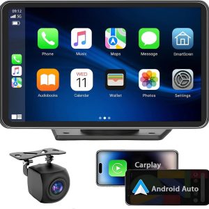 car accessories