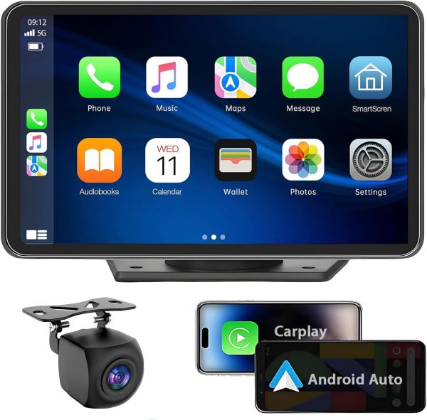 car accessories