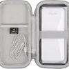 blood pressure device