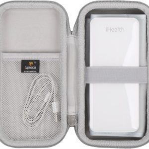 blood pressure device