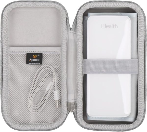 blood pressure device