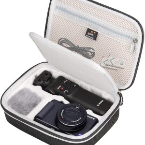sony accessories