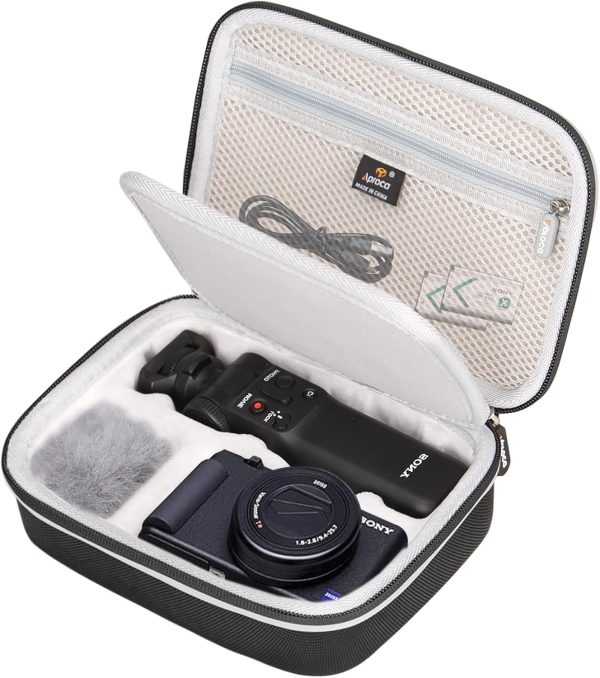 sony accessories