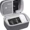 blood pressure device