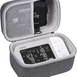 blood pressure device