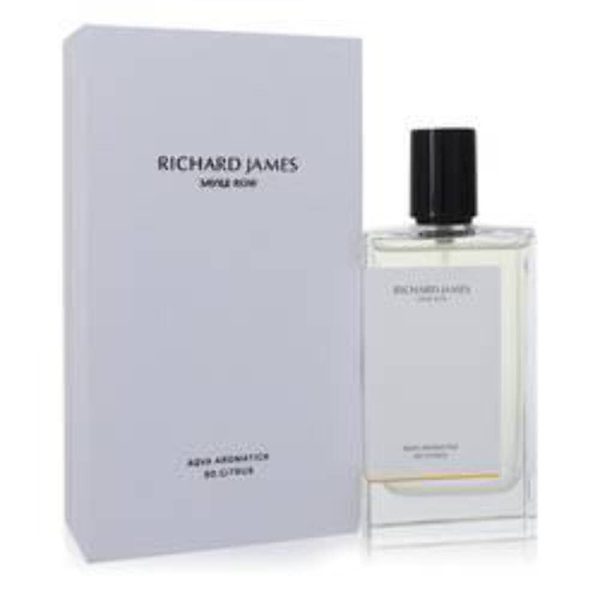 luxury cologne