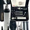 medical diagnostic products