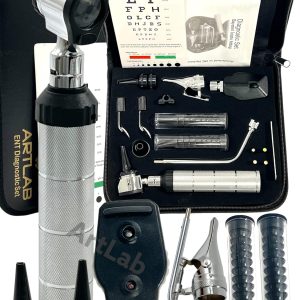medical diagnostic products