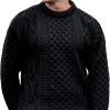 luxury fashion brands