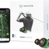 golf accessories
